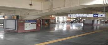 Shyam Nagar Metro Station Advertising in Jaipur, Best Back Lit Panel Advertising in Metro Station Jaipur, Metro Station Advertising in Jaipur